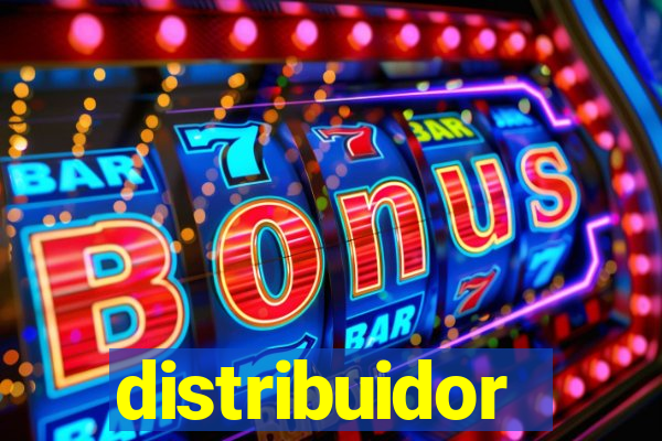 distribuidor intelbras bh