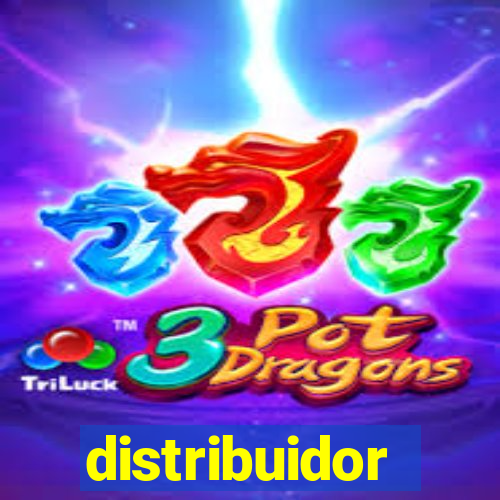distribuidor intelbras bh