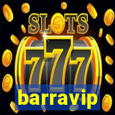 barravip
