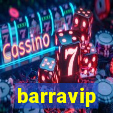 barravip