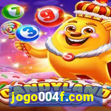 jogo004f.com