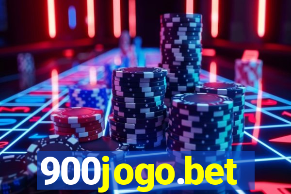 900jogo.bet