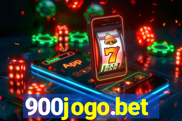 900jogo.bet