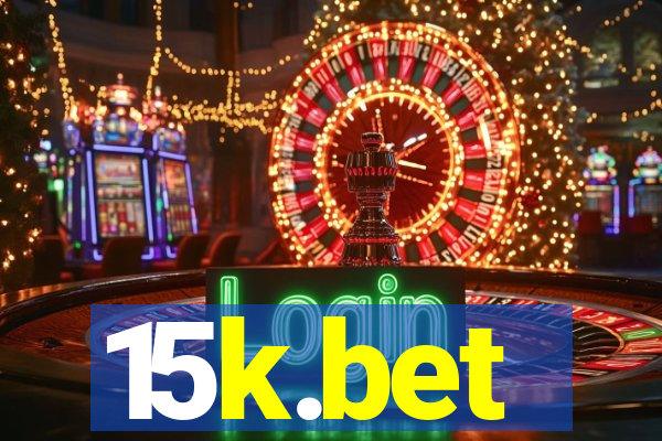 15k.bet
