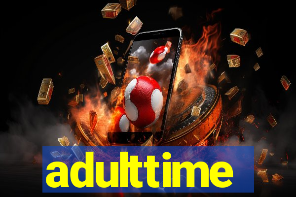 adulttime