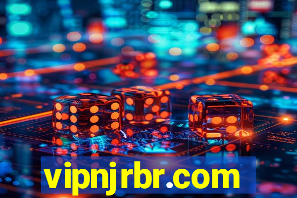 vipnjrbr.com