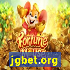 jgbet.org