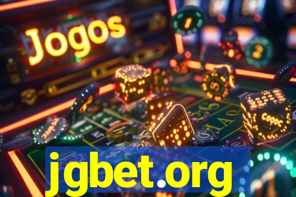 jgbet.org