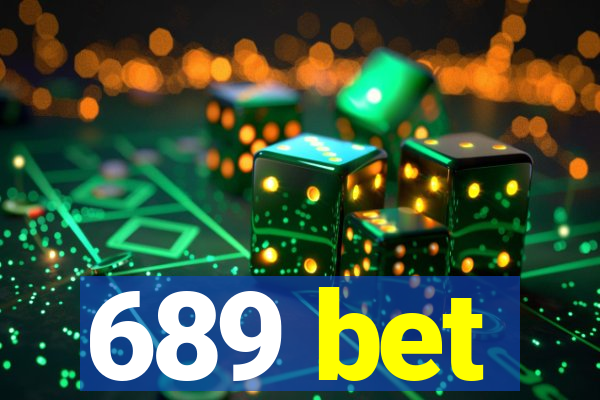 689 bet