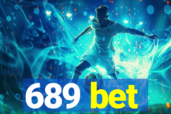 689 bet