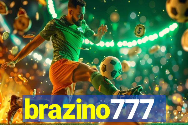 brazino777