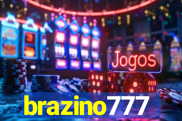 brazino777