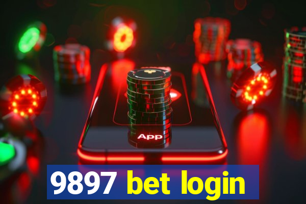 9897 bet login