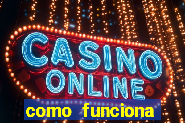 como funciona tarifa super bingo msc