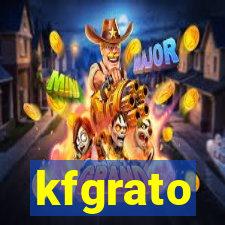 kfgrato