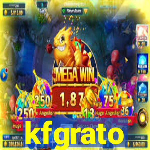 kfgrato