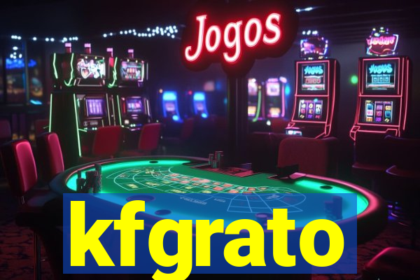 kfgrato