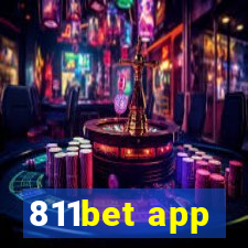 811bet app