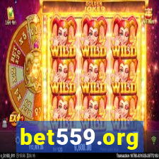 bet559.org