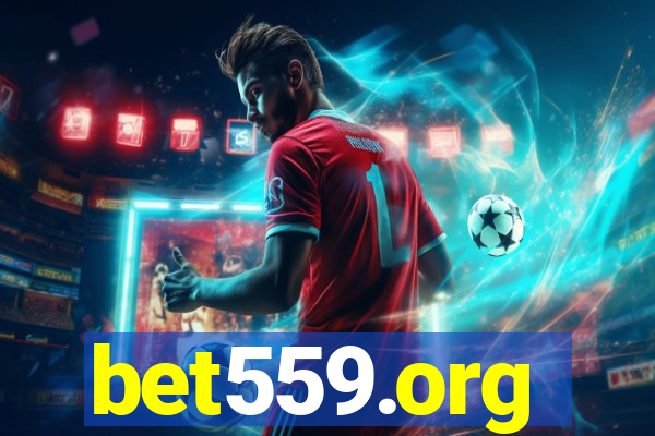 bet559.org