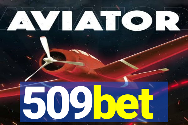 509bet