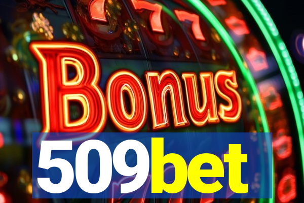 509bet