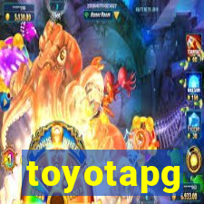 toyotapg