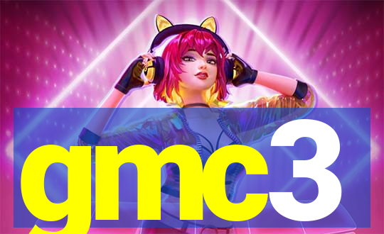 gmc3