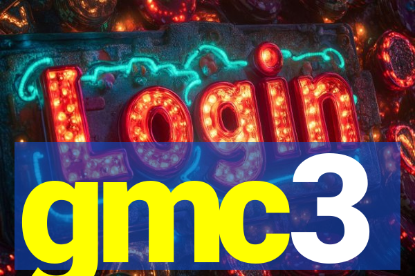 gmc3