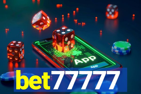 bet77777