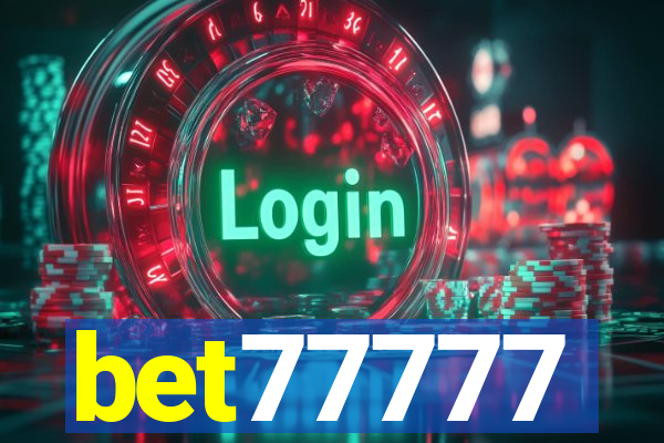 bet77777