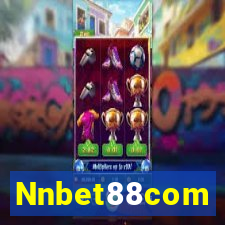 Nnbet88com