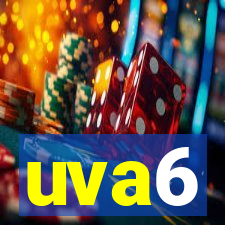 uva6