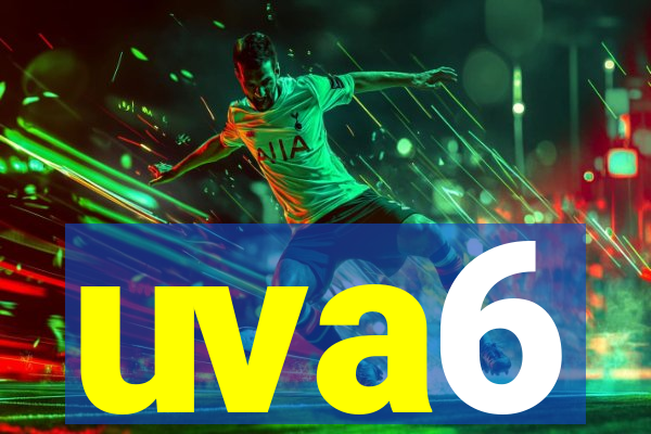 uva6