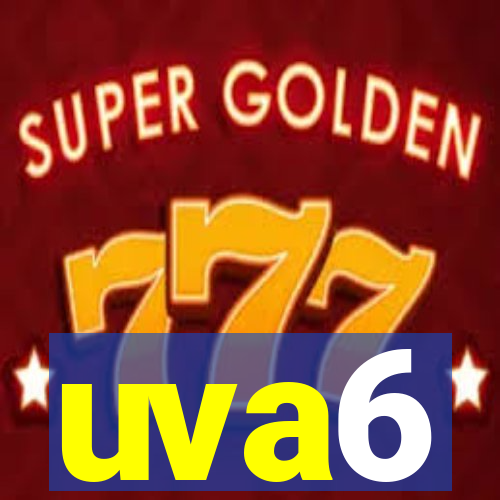 uva6