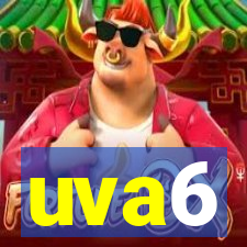 uva6