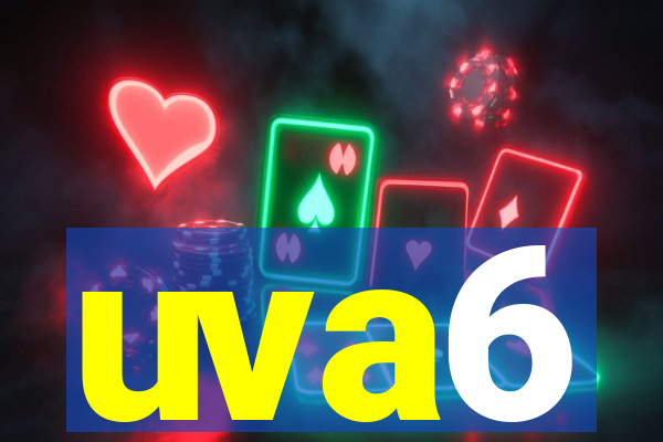 uva6