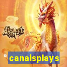 canaisplays