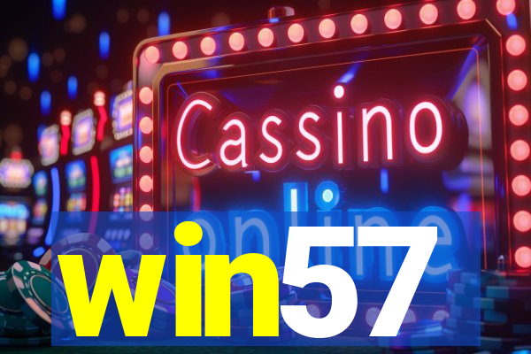 win57