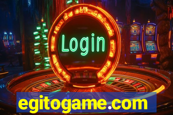 egitogame.com