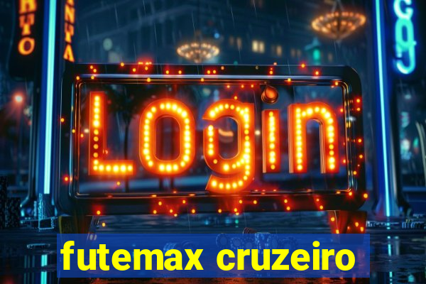 futemax cruzeiro