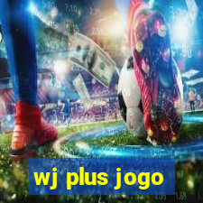 wj plus jogo