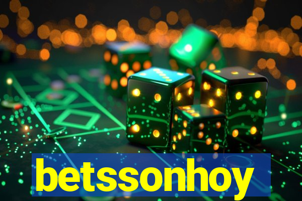betssonhoy