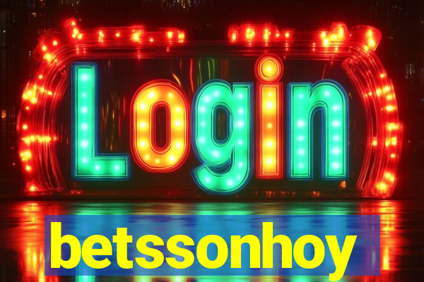 betssonhoy