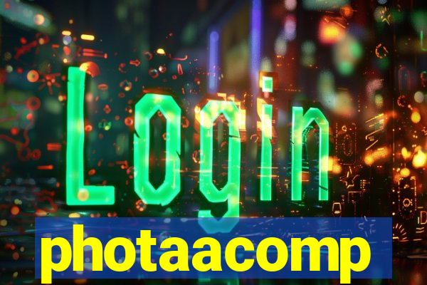 photaacomp