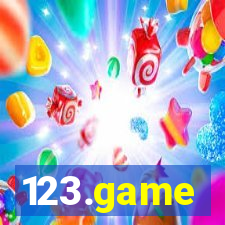 123.game