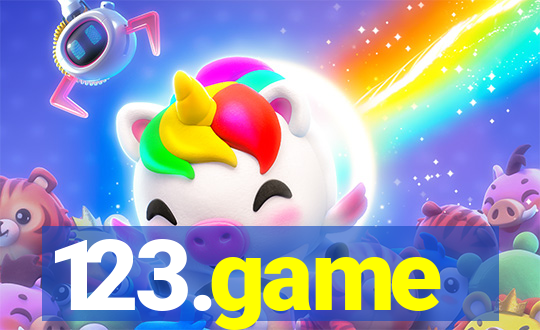 123.game