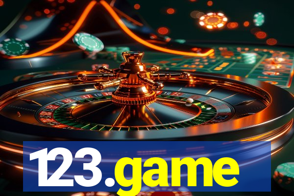 123.game