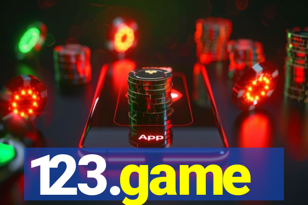 123.game