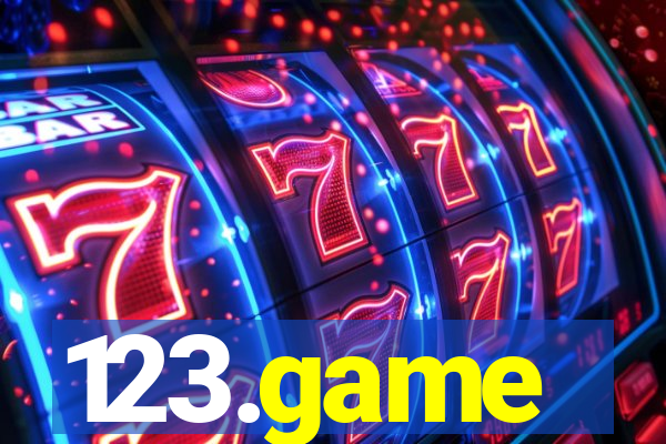 123.game